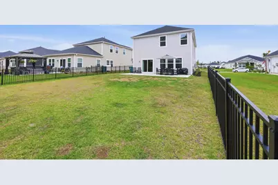 607 Cypress Preserve Circle, Longs, SC 29568 - Photo 45