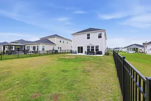 607 Cypress Preserve Cir, Longs, SC 29568 - Photo 45
