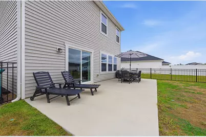 607 Cypress Preserve Circle, Longs, SC 29568 - Photo 43