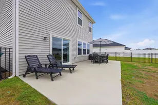 607 Cypress Preserve Cir, Longs, SC 29568 - Photo 43