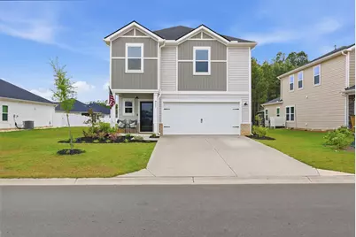 607 Cypress Preserve Circle, Longs, SC 29568 - Photo 1