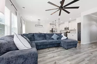 607 Cypress Preserve Circle, Longs, SC 29568 - Photo 13