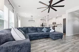 607 Cypress Preserve Cir, Longs, SC 29568 - Photo 13
