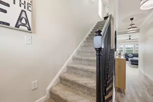 607 Cypress Preserve Cir, Longs, SC 29568 - Photo 7