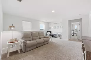 607 Cypress Preserve Cir, Longs, SC 29568 - Photo 25