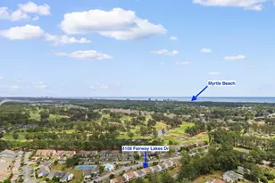 4108 Fairway Lakes Dr, Myrtle Beach, SC 29577 - Photo 31