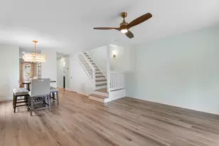 4108 Fairway Lakes Dr, Myrtle Beach, SC 29577 - Photo 11