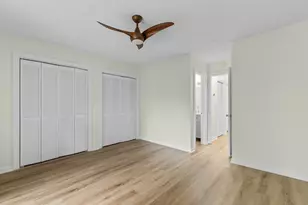 4108 Fairway Lakes Dr, Myrtle Beach, SC 29577 - Photo 15