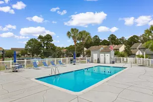 4108 Fairway Lakes Dr, Myrtle Beach, SC 29577 - Photo 35