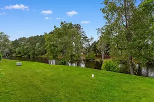 4108 Fairway Lakes Dr, Myrtle Beach, SC 29577 - Photo 27