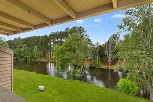 4108 Fairway Lakes Dr, Myrtle Beach, SC 29577 - Photo 23
