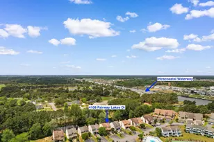 4108 Fairway Lakes Dr, Myrtle Beach, SC 29577 - Photo 29