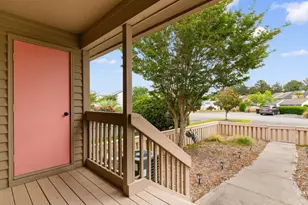 4108 Fairway Lakes Dr, Myrtle Beach, SC 29577 - Photo 21
