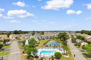 4108 Fairway Lakes Dr, Myrtle Beach, SC 29577 - Photo 33