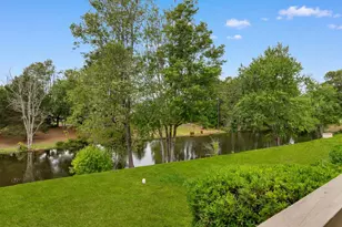 4108 Fairway Lakes Dr, Myrtle Beach, SC 29577 - Photo 25