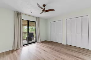 4108 Fairway Lakes Dr, Myrtle Beach, SC 29577 - Photo 13