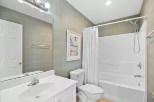 1210 S Ocean Blvd, Surfside Beach, SC 29575 - Photo 21