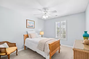 1210 S Ocean Blvd, Surfside Beach, SC 29575 - Photo 27