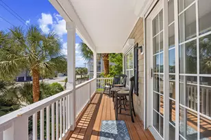 1210 S Ocean Blvd, Surfside Beach, SC 29575 - Photo 33