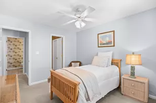 1210 S Ocean Blvd, Surfside Beach, SC 29575 - Photo 29