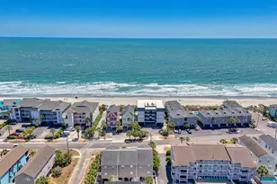 1210 S Ocean Blvd, Surfside Beach, SC 29575 - Photo 57