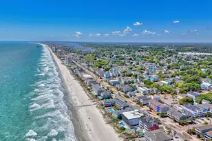 1210 S Ocean Blvd, Surfside Beach, SC 29575 - Photo 55