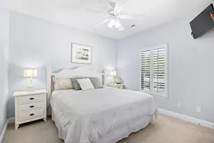 1210 S Ocean Blvd, Surfside Beach, SC 29575 - Photo 25