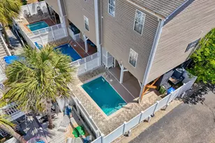 1210 S Ocean Blvd, Surfside Beach, SC 29575 - Photo 43