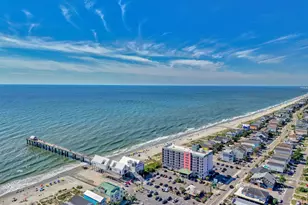 1210 S Ocean Blvd, Surfside Beach, SC 29575 - Photo 53