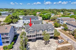 1210 S Ocean Blvd, Surfside Beach, SC 29575 - Photo 49