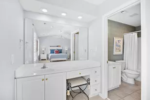 1210 S Ocean Blvd, Surfside Beach, SC 29575 - Photo 17