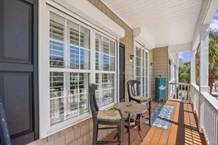1210 S Ocean Blvd, Surfside Beach, SC 29575 - Photo 35
