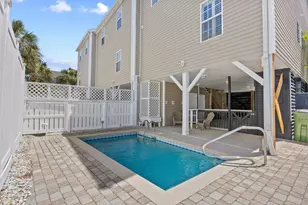 1210 S Ocean Blvd, Surfside Beach, SC 29575 - Photo 37