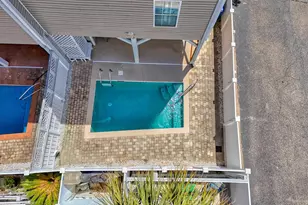 1210 S Ocean Blvd, Surfside Beach, SC 29575 - Photo 45