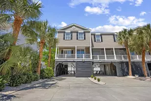 1210 S Ocean Blvd, Surfside Beach, SC 29575 - Photo 41