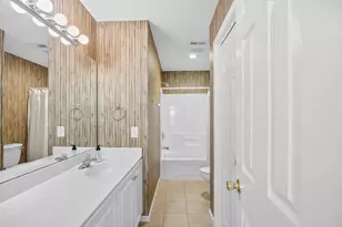 1210 S Ocean Blvd, Surfside Beach, SC 29575 - Photo 31