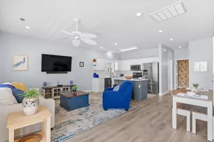 1210 S Ocean Blvd, Surfside Beach, SC 29575 - Photo 7