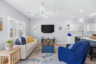 1210 S Ocean Blvd, Surfside Beach, SC 29575 - Photo 5