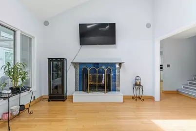 8114 Timber Ridge Rd., Conway, SC 29526 - Photo 11