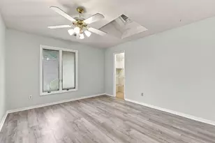 8114 Timber Ridge Rd, Conway, SC 29526 - Photo 41