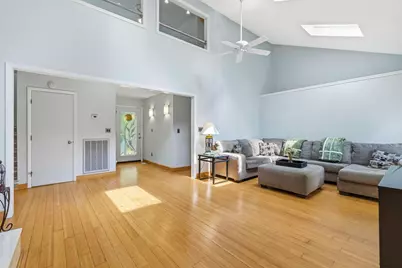 8114 Timber Ridge Rd., Conway, SC 29526 - Photo 7