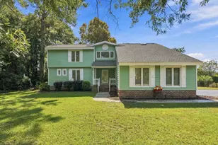 8114 Timber Ridge Rd, Conway, SC 29526 - Photo 1
