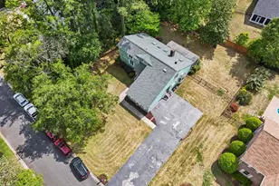 8114 Timber Ridge Rd, Conway, SC 29526 - Photo 31