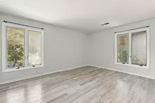 8114 Timber Ridge Rd, Conway, SC 29526 - Photo 43