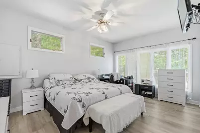 8114 Timber Ridge Rd., Conway, SC 29526 - Photo 3