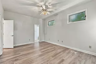 8114 Timber Ridge Rd, Conway, SC 29526 - Photo 39