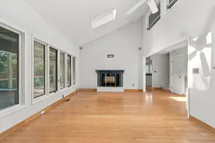 8114 Timber Ridge Rd, Conway, SC 29526 - Photo 29