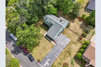 8114 Timber Ridge Rd., Conway, SC 29526 - Photo 31