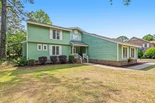 8114 Timber Ridge Rd, Conway, SC 29526 - Photo 29