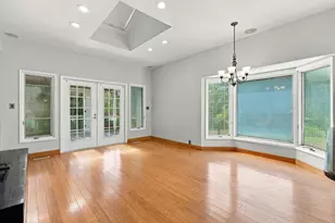 8114 Timber Ridge Rd, Conway, SC 29526 - Photo 27